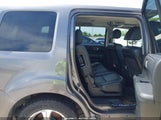 Honda Pilot Ex-L 5FNYF4H54EB017708 fotografie