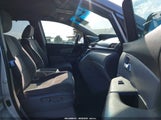 Honda Odyssey Ex 5FNRL5H40FB077920 снимка