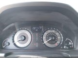 Honda Odyssey Ex 5FNRL5H40FB077920 снимка