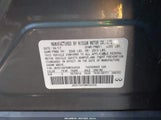 Infiniti Q50 3.0T Premium JN1EV7APXHM744529 photo