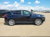 Chevrolet Equinox Fwd Lt 2GNAXKEV1M6159128 fotografie