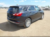 Chevrolet Equinox Fwd Lt 2GNAXKEV1M6159128 снимка