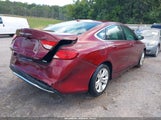 Chrysler 200 Limited 1C3CCCAB3FN595688 снимка