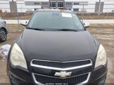 Chevrolet Equinox 1Lt 2GNALDEK9D6247132 снимка
