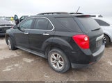 Chevrolet Equinox 1Lt 2GNALDEK9D6247132 снимка
