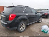 Chevrolet Equinox 1Lt 2GNALDEK9D6247132 снимка