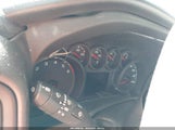 Chevrolet Silverado  2Wd Short Bed Custom 3GCPABEK5NG513801 photo