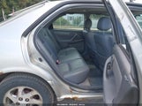 Toyota Camry Xle 4T1BG28KX1U865425 fotografie
