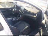 Toyota Camry Se Nightshade Edition Hybrid 4T1T31AK4PU048495 fotografie