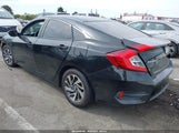 Honda Civic Ex 2HGFC2F72GH503960 fotografie