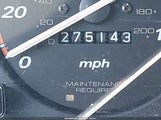 Honda Cr-V Lx JHLRD2841YS004172 снимка