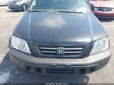 Honda Cr-V Lx JHLRD2841YS004172 снимка