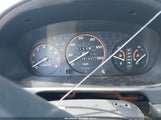 Honda Cr-V Lx JHLRD2841YS004172 снимка