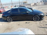 Hyundai Elantra Sel KMHLM4AG8MU200283 снимка