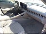Hyundai Elantra Sel KMHLM4AG8MU200283 снимка