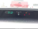 Toyota Prius C Three JTDKDTB35C1016800 снимка
