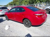 Toyota Corolla S Premium 2T1BURHE8EC094501 снимка