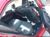 Toyota Corolla S Premium 2T1BURHE8EC094501 снимка