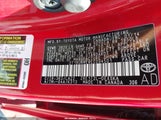 Toyota Corolla S Premium 2T1BURHE8EC094501 снимка