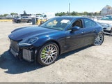 Porsche Panamera E-Hybrid 4 WP0AE2A77ML127183 fotografie