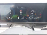 Hyundai Kona Sel KM8HB3AB7SU201058 снимка