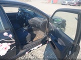 Mitsubishi Lancer Oz Rally JA3AJ86E43U091658 снимка
