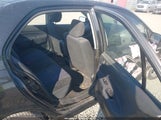 Mitsubishi Lancer Oz Rally JA3AJ86E43U091658 снимка