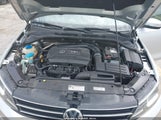 Volkswagen Jetta 1.8T Sel 3VWL07AJ7GM333393 photo