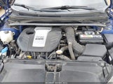 Hyundai Veloster Turbo R-Spec KMHTC6AE0EU200602 снимка