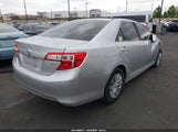 Toyota Camry Le 4T1BF1FK7EU416922 снимка