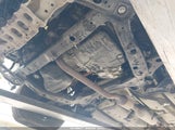 Toyota Camry Le 4T1BF1FK7EU416922 снимка