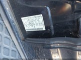 Nissan Pathfinder Le 5N1AR18W25C718160 снимка