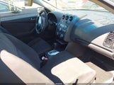 Nissan Altima 2.5 S 1N4AL2AP2AN528698 снимка