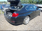BMW 528I xDrive WBAXH5C52DDW12109 снимка