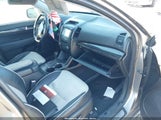 Kia Sorento Sx V6 5XYKW4A29CG187641 photo