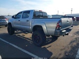 Toyota Tacoma Base V6 5TFLU4EN0DX079390 fotografie