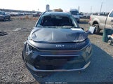 Kia Niro Ex Touring KNDCR3LE4P5071694 photo
