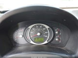 Hyundai Tucson Gls KM8JM12B77U587423 снимка