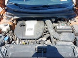 Hyundai Veloster Turbo KMHTC6AE4GU304061 снимка