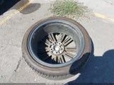 Hyundai Veloster Turbo KMHTC6AE4GU304061 снимка