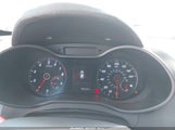 Hyundai Veloster Turbo KMHTC6AE4GU304061 снимка