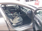 Kia Forte Lxs 3KPF24AD3RE808666 fotografie