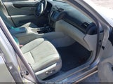 Lexus Ls 460 L JTHGL46F675000427 photo