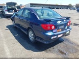 Toyota Corolla S 1NXBR32E47Z923783 снимка