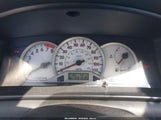 Toyota Corolla S 1NXBR32E47Z923783 снимка