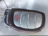 Hyundai Sonata Sport 5NPE34AF3GH394226 fotografie