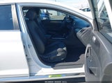 Hyundai Sonata Sport 5NPE34AF3GH394226 photo