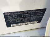 Hyundai Sonata Sport 5NPE34AF3GH394226 photo