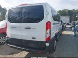 Ford Transit-350 Passenger Van Xlt 1FBAX2YG3RKA22058 photo