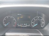 Ford Transit-350 Passenger Van Xlt 1FBAX2YG3RKA22058 photo